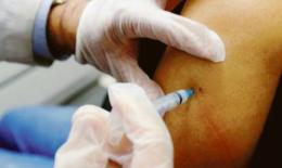 Comuni meno vaccinati, scatta domani il vax day straordinario dell’Ulss 3 