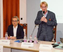 Ai e lingue le domande sul futuro
