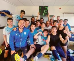 La Fiessese pensa già al Boara