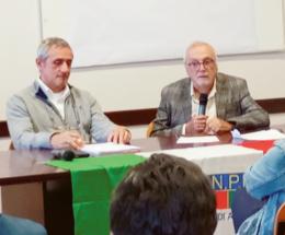“Dossetti, idea alta di politica”