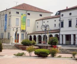 Museo della giostra, ecco le novità