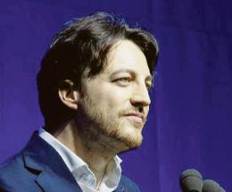 Stefani oggi sbarca a Occhiobello