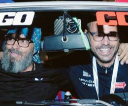 “Cave di Cusa”, Indelicato è terzo