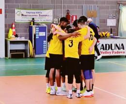 Tumbo, una vittoria dolcissima