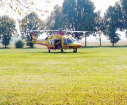 “Prove” per le emergenze