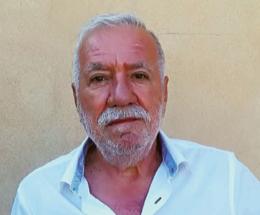 Addio a Lucio Giomo, forzista della prima ora 