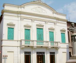 Via alla campagna abbonamenti