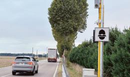 "Tutor illegale": depositata la querela