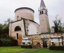 Un’Abbazia sempre più fruibile
