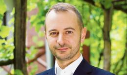 "Turismo, si può fare di più"