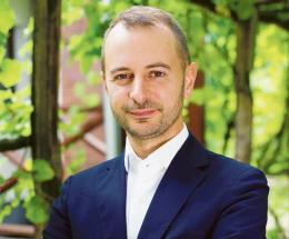 Zanca: “Puntare sulla medicina territoriale”