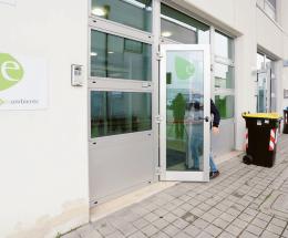 Maretta in Ecoambiente: “Danno di immagine all’azienda”