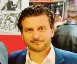 “Tre cantieri rimangono nel limbo”