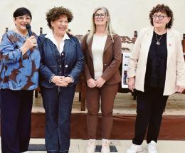 Voci e racconti dal carcere