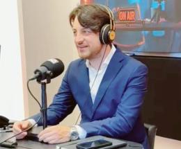 Stefani: “Trattenere i pedaggi autostradali”