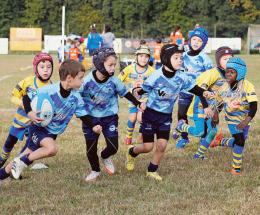 Sport e cultura vanno a braccetto