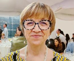 “Niente fusione, ma nuovo istituto”
