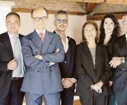 Efficientamento, il sì delle imprese