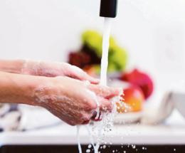 Bollette dell’acqua meno care