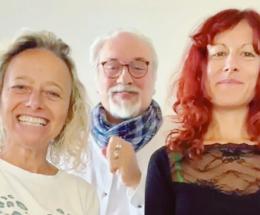 Doppio spettacolo al Ferrini musica e risate nel weekend
