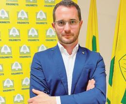 Coldiretti e le sue battaglie