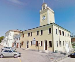 Reti tra comuni, il Polesine futuro
