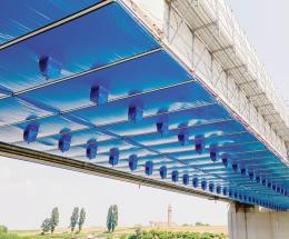 Quando i lavori diventano green