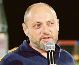 Tarip, arrivano le agevolazioni