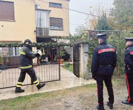 Proclamato il lutto cittadino