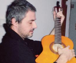 Concorso Ambroso, 5 in finale