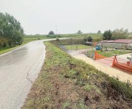 Quella curva? Va fatta a 30 all’ora