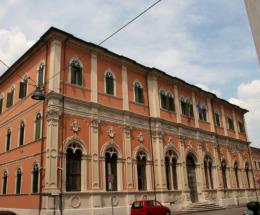 Depositate 14 liste: ne mancano solo due