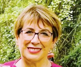 Addio all’amata maestra Lorenza