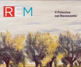 Un tuffo nel nostro Novecento