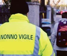 Sono tornati! L’accordo è fatto