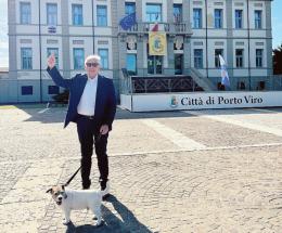 Il futuro dei lavori pubblici