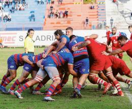 “Dobbiamo fare molta autocritica”