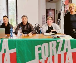 “No al linguaggio body shaming”