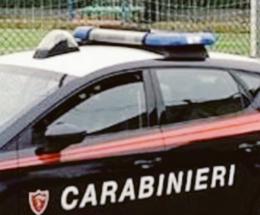 La Sampietrese: “Noi, parte lesa”