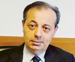 Fanghi: “Accuse infondate”