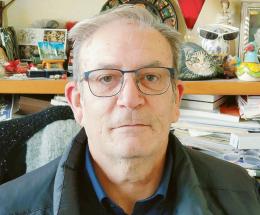 Guerzoni guida la Pro loco