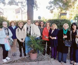 Insieme a 40 anni dal diploma