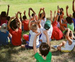 Centri estivi, è ora di rimborsi