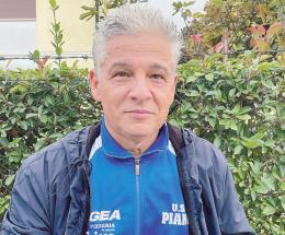 Tre punti attesi... Piano piano!