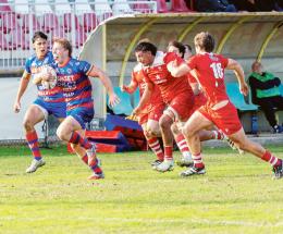 Febbre da derby: -3 al gran giorno