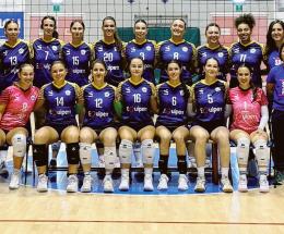 San Pio, non arriva l’Arcobaleno