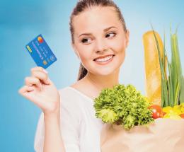 Aiuto in arrivo per 49 famiglie