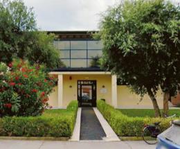 Cittadini e politica a confronto 