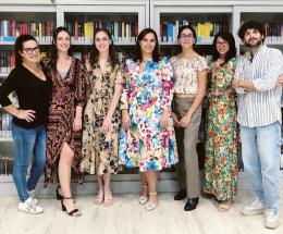 L’Università popolare fa tredici