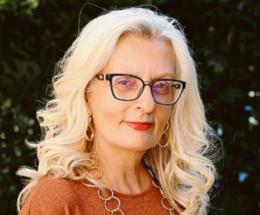 Pizzardo: “Bisogna trattenere giovani in Veneto e Polesine”